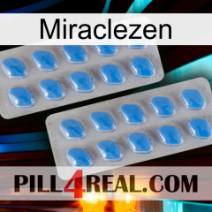 Miraclezen 23